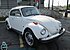 1979 Volkswagen Beetle for sale 101006450